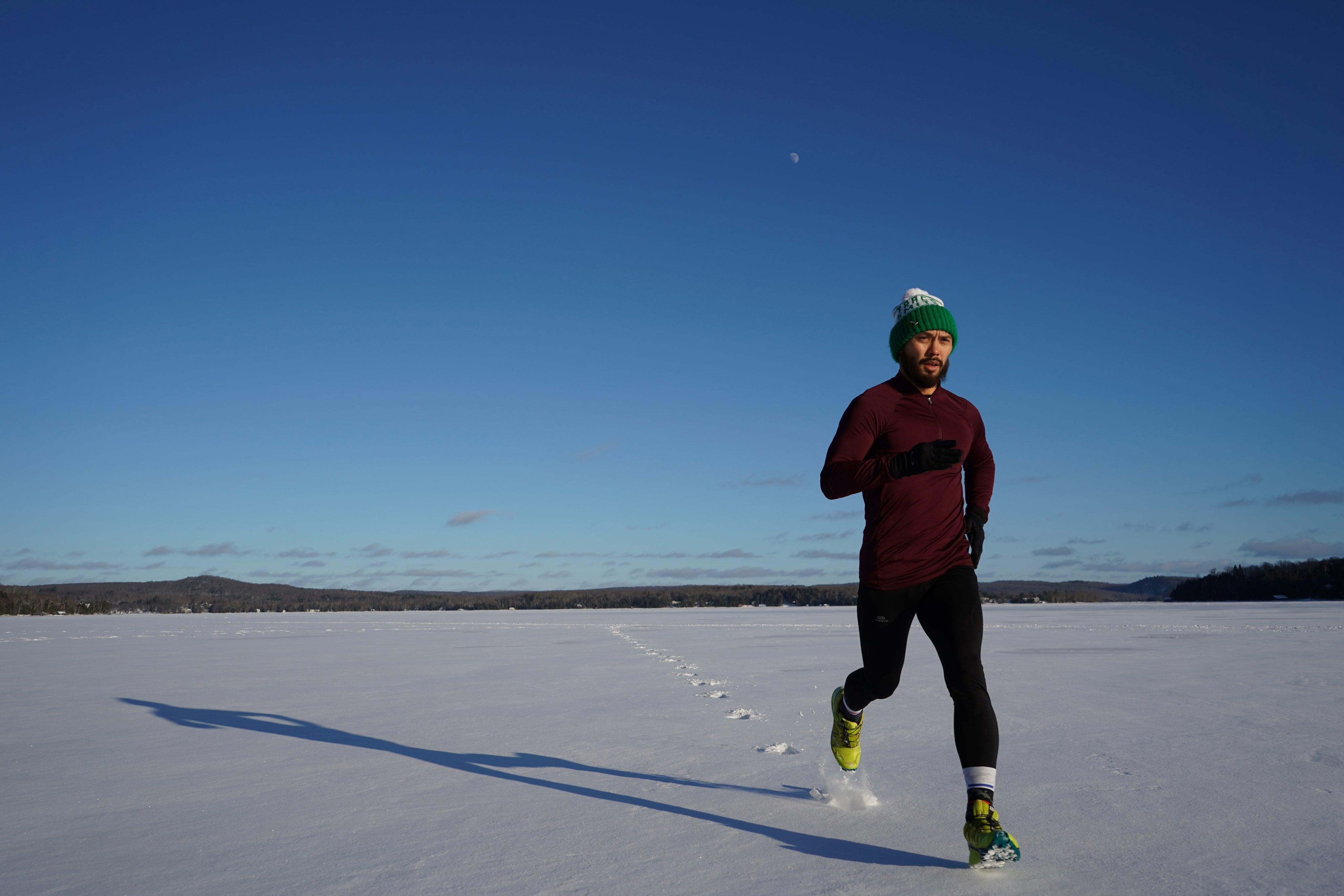 <em><strong>James T.</strong></em>