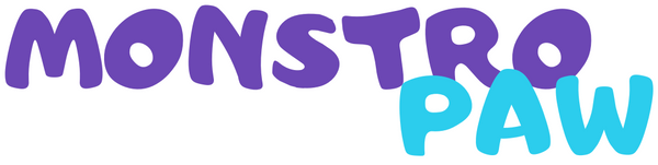 MonstroPaw